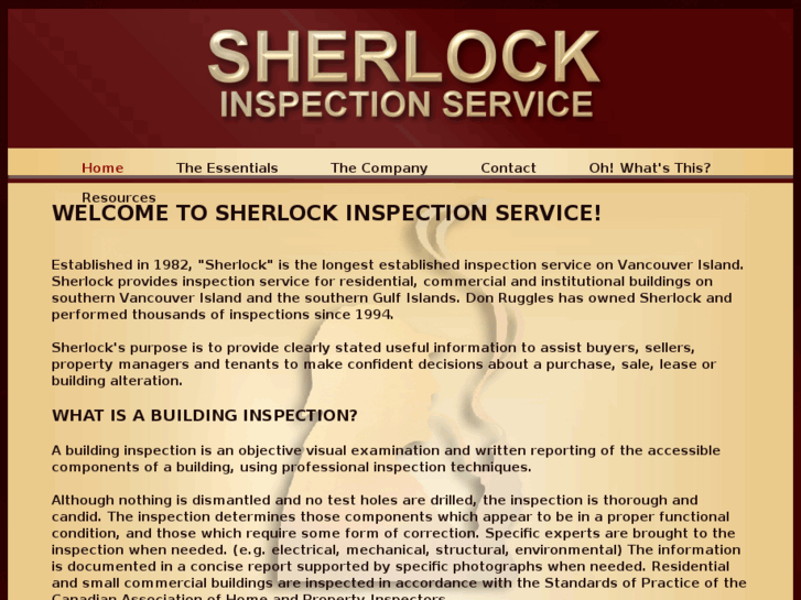 www.victoriabuildinginspection.com