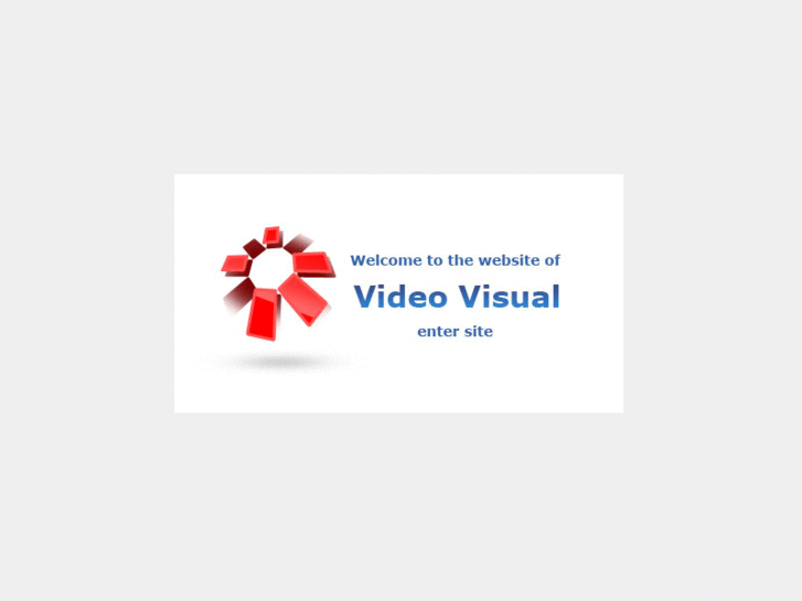 www.videovisual.co.uk