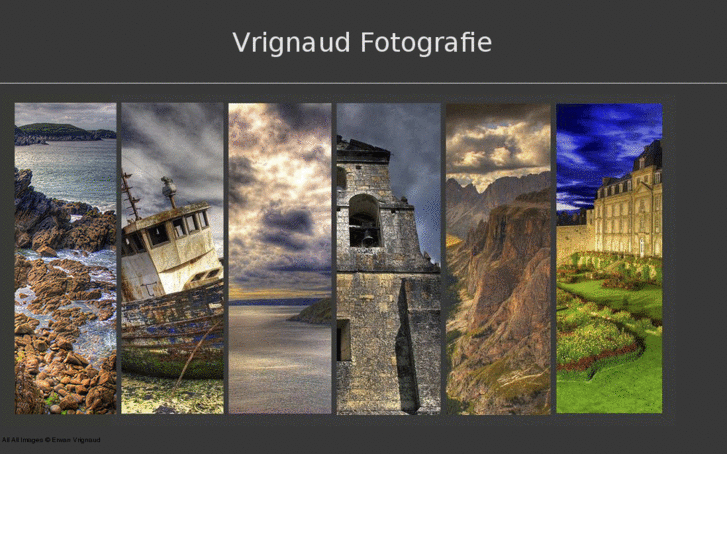 www.vrignaudfotografie.com