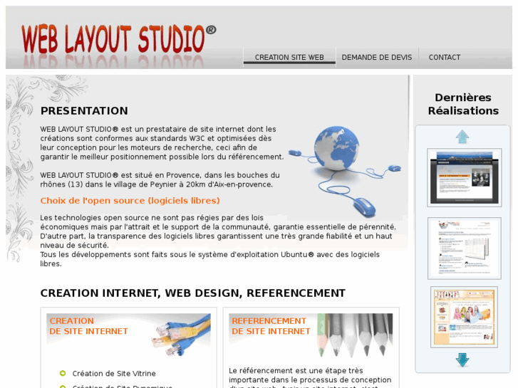 www.web-layout-studio.com