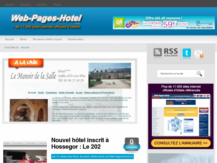 www.web-pages-hotel.com