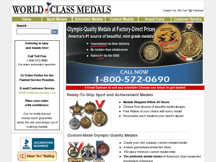 www.world-class-medals.com