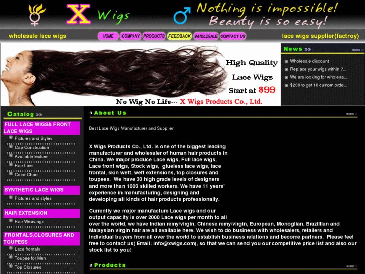 www.xwigs.com