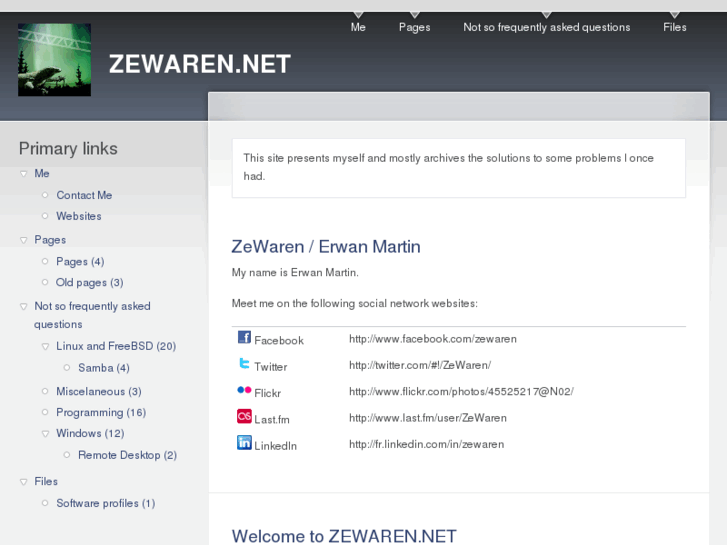 www.zewaren.net