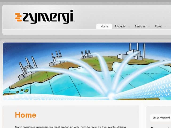 www.zymergi.net