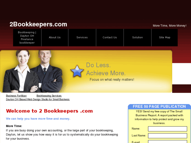 www.2bookkeepers.com