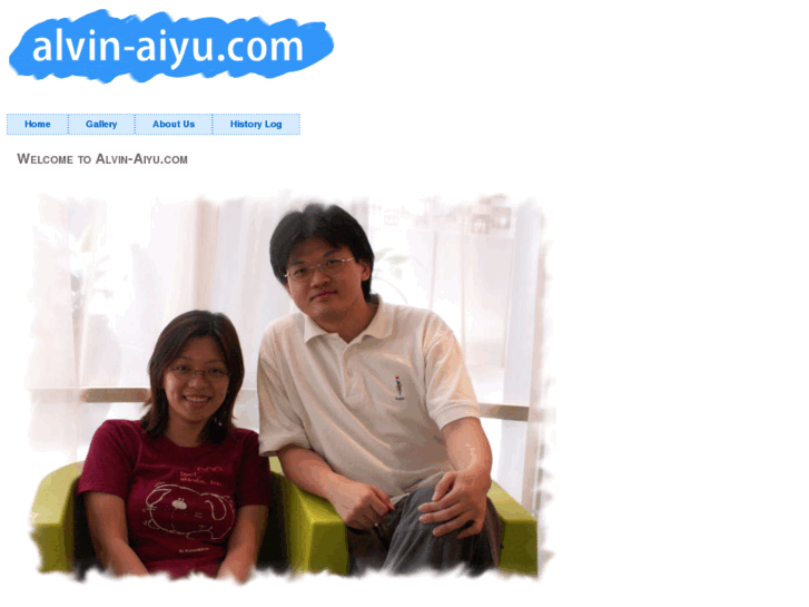 www.alvin-aiyu.com