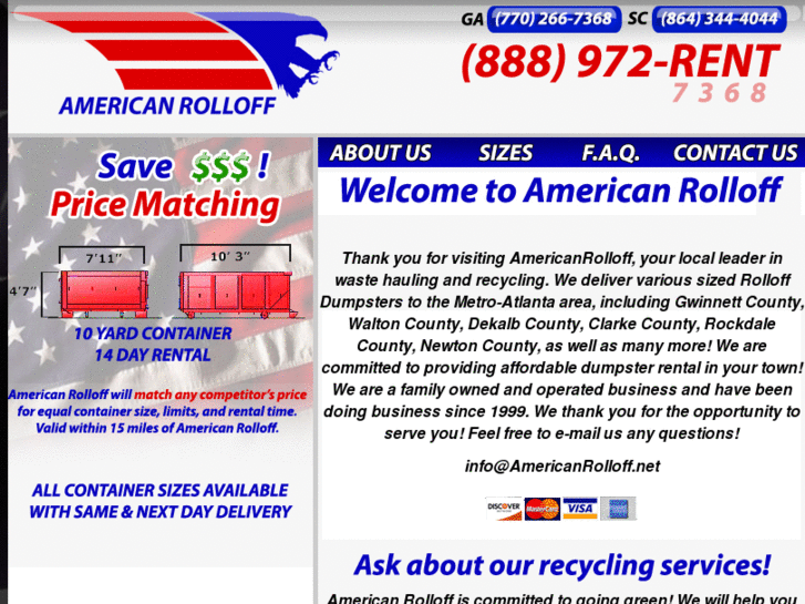 www.americanrolloff.net