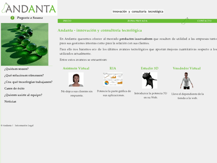 www.andanta.es