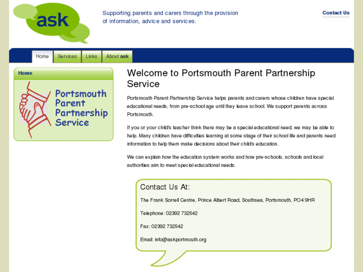 www.askportsmouth.org