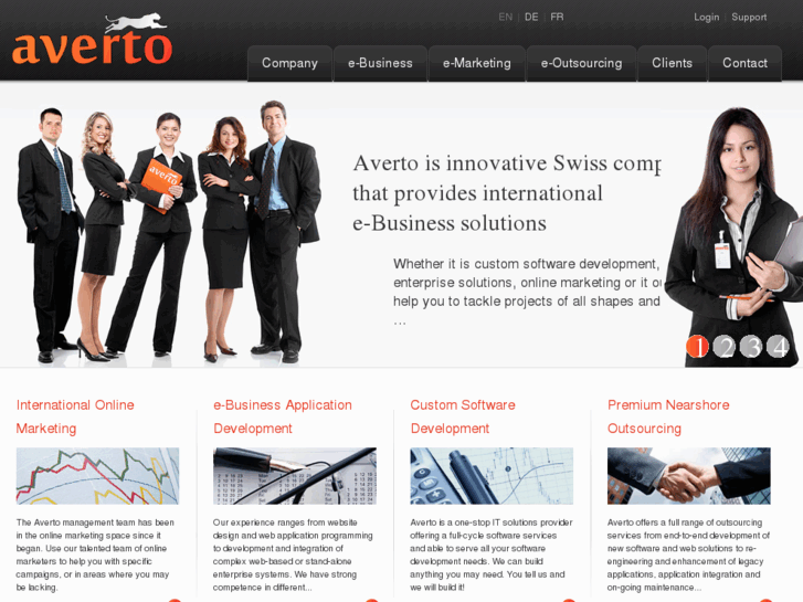 www.averto.ch