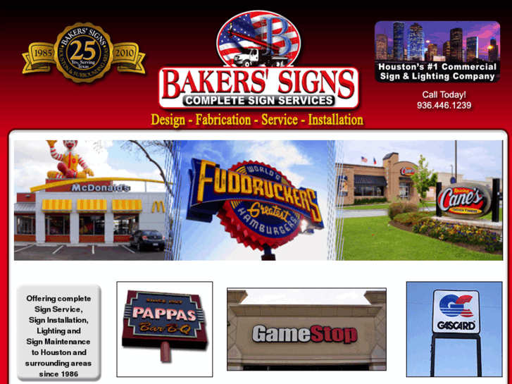 www.bakerssigns.com