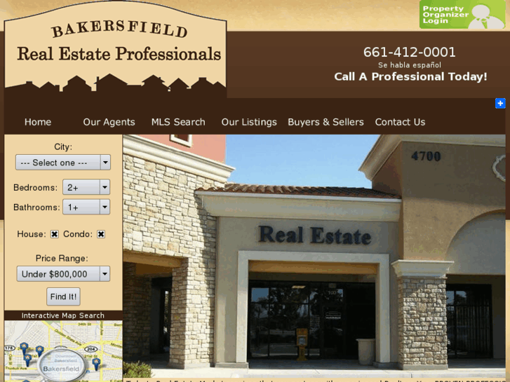 www.bakrep.com