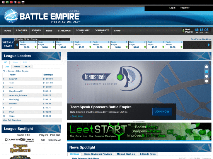 www.battleempire.com