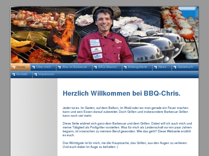 www.bbq-chris.com