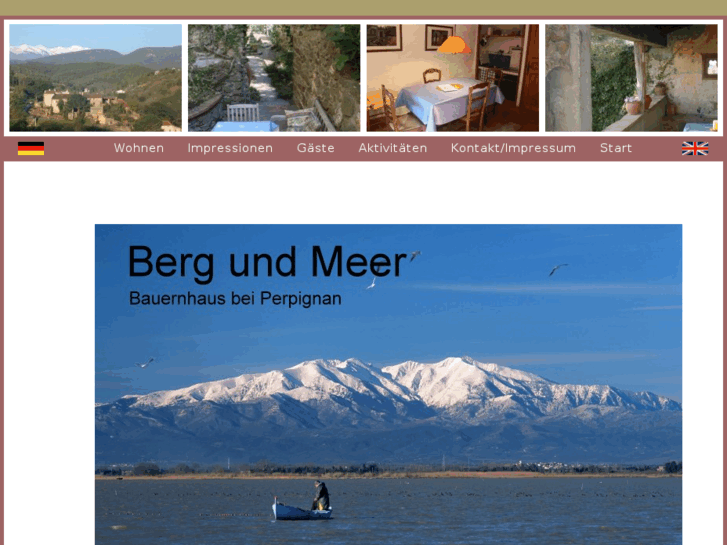 www.berg-und-meer.de