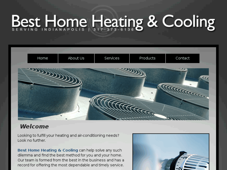 www.besthomeheatingandcooling.com