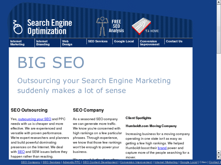 www.bigseocompany.com