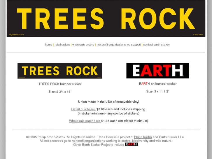 www.bigtreesrock.com