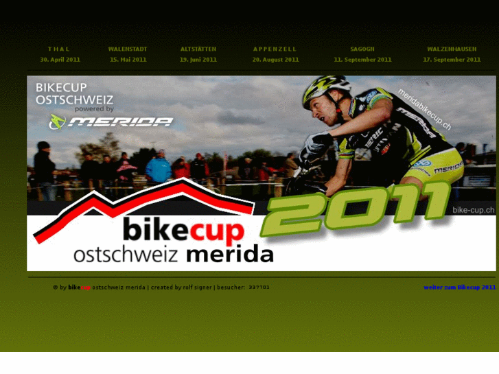 www.bike-cup.ch