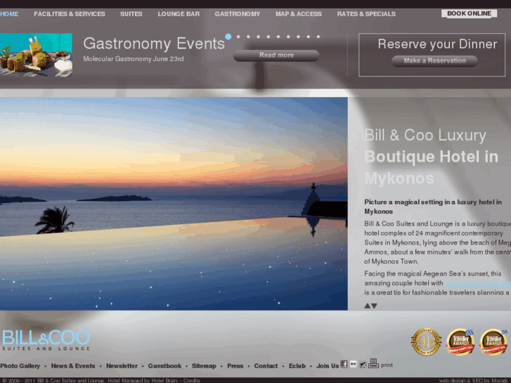 www.bill-coo-hotel.com