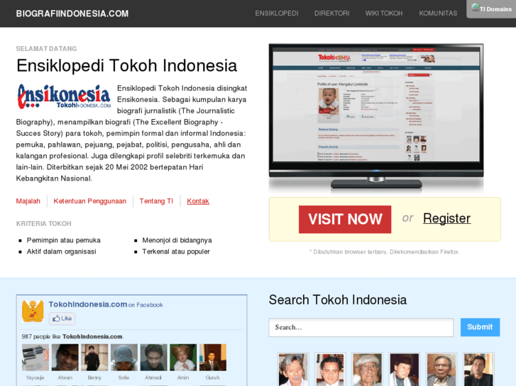 www.biografi-indonesia.com