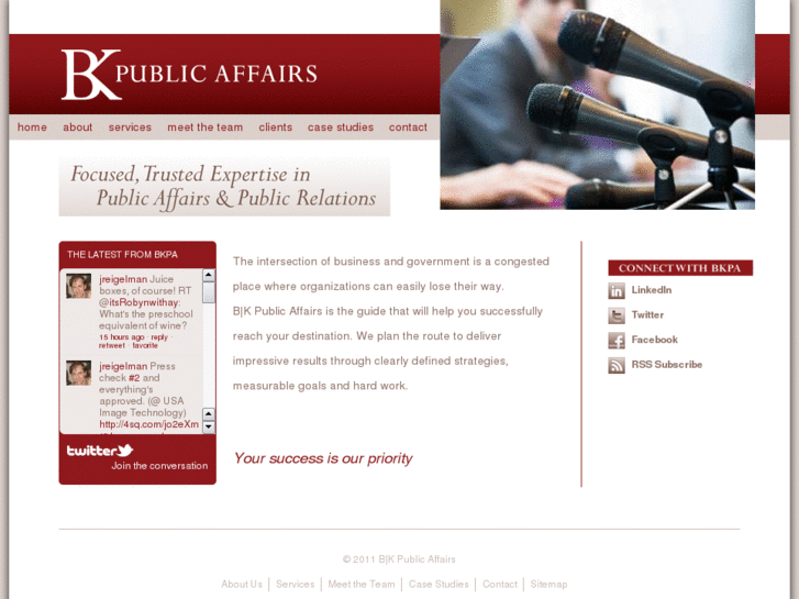 www.bkpublicaffairs.com