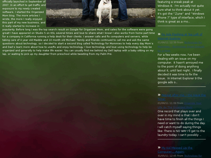 www.blogneedshelp.com