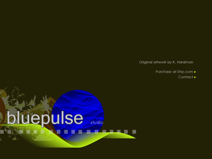 www.bluepulsestudio.com