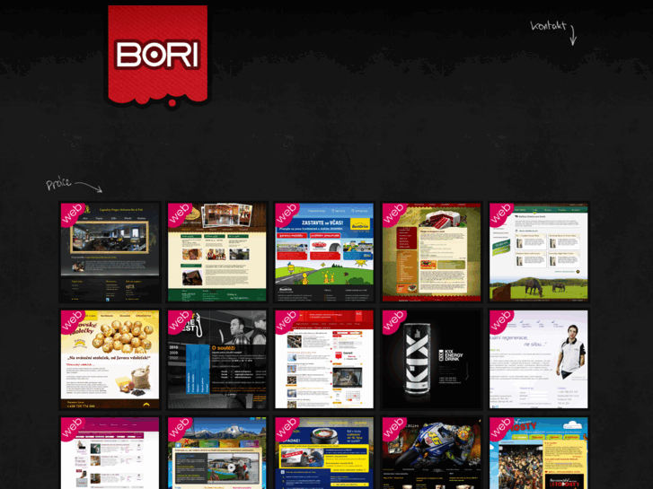 www.boridesign.cz