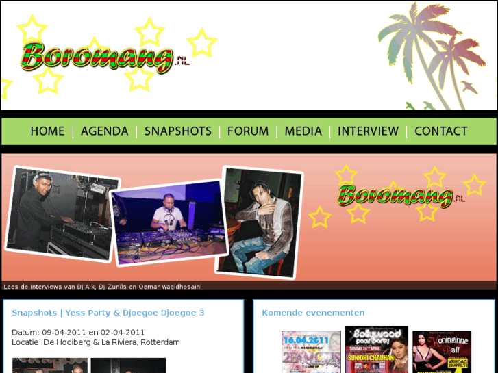 www.boromang.com