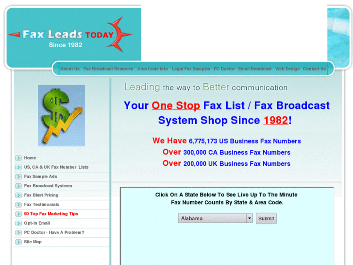 www.broadcast-fax-software.com