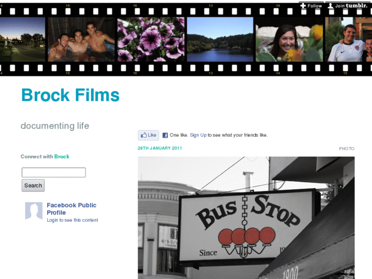 www.brockfilms.com