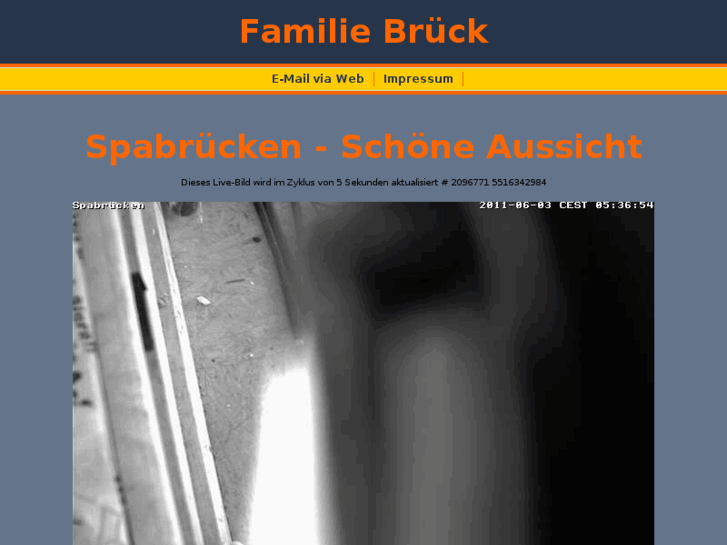 www.brueck.info