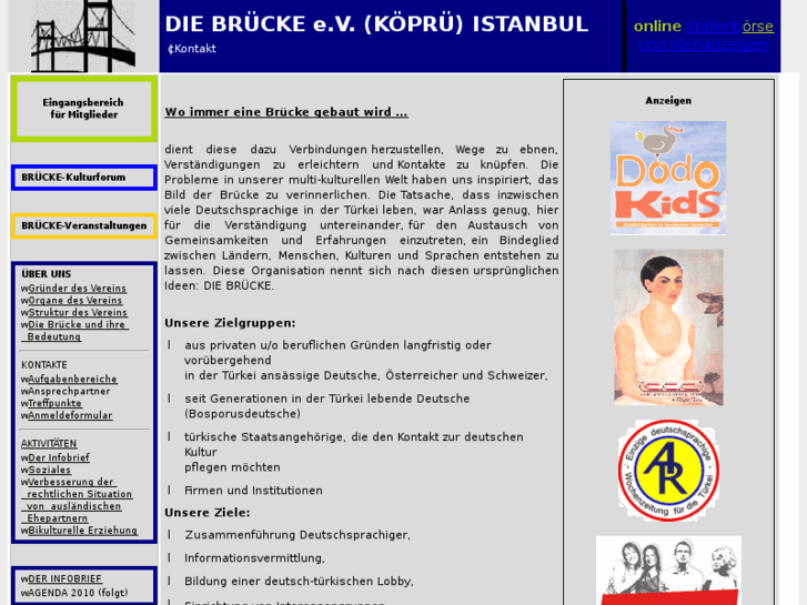 www.bruecke-istanbul.org