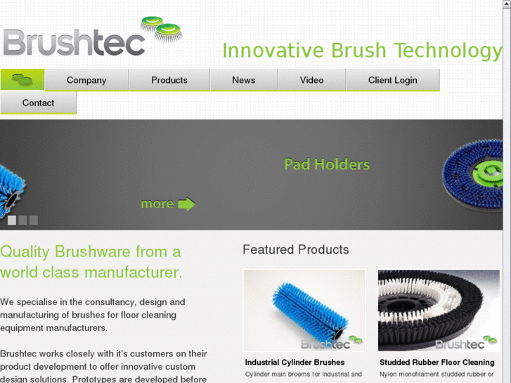 www.brushtech.co.uk