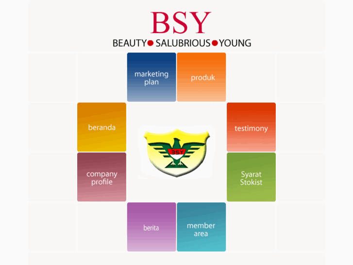 www.bsy-indonesia.asia