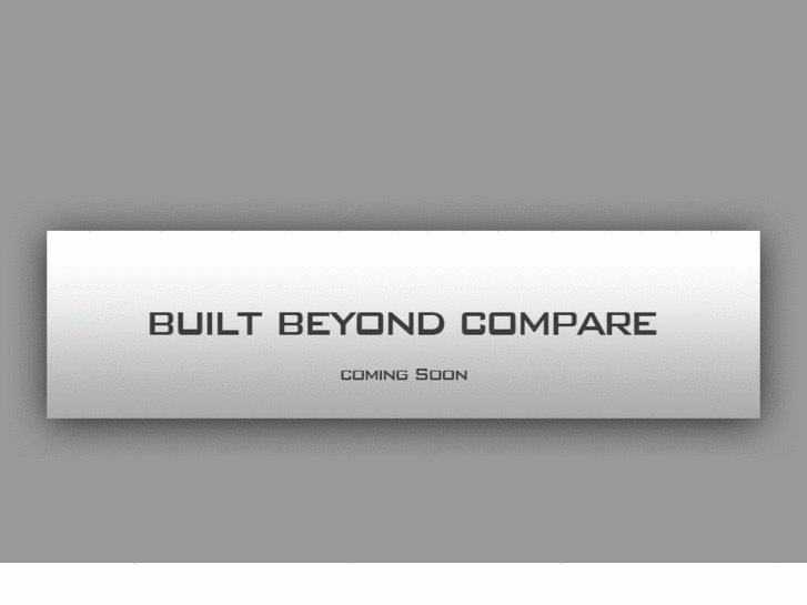 www.builtbeyondcompare.com