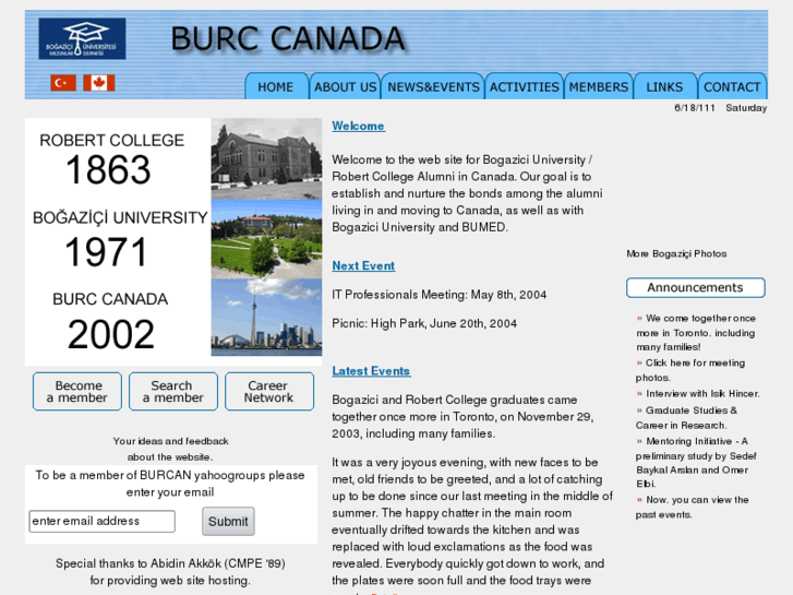 www.burc-canada.org