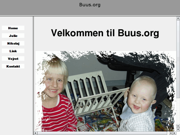 www.buus.org