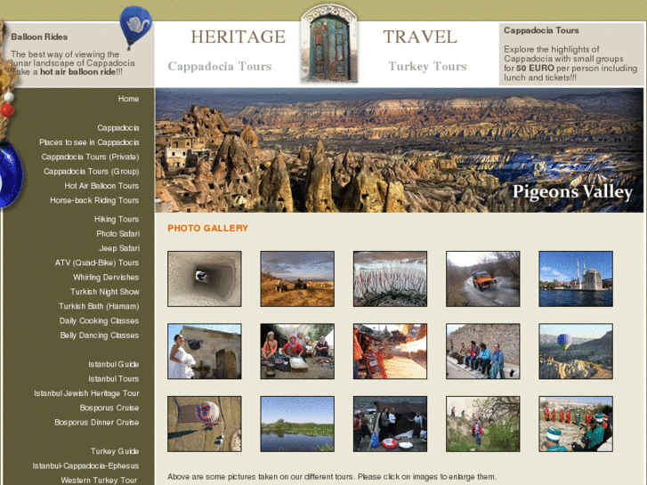 www.cappadociaphotos.com