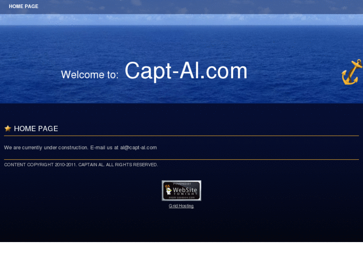 www.capt-al.com