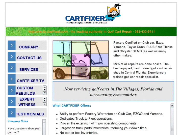 www.cartfixer.com