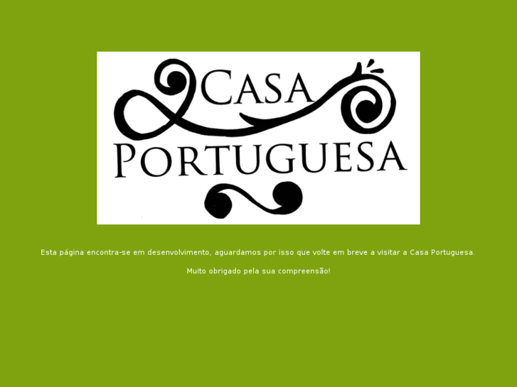 www.casaportuguesa.pt