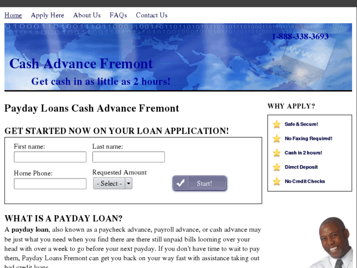 www.cashadvancefremontne.com