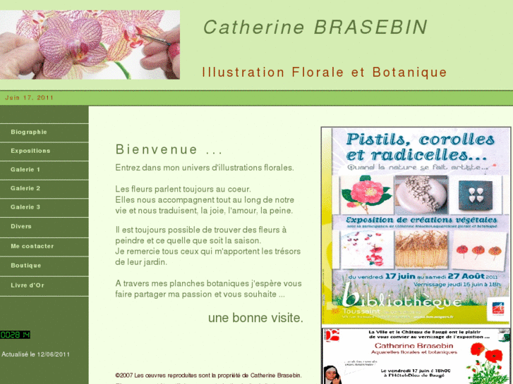 www.catherinebrasebin.com