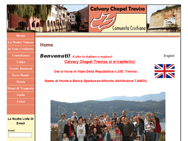 www.cctreviso.com