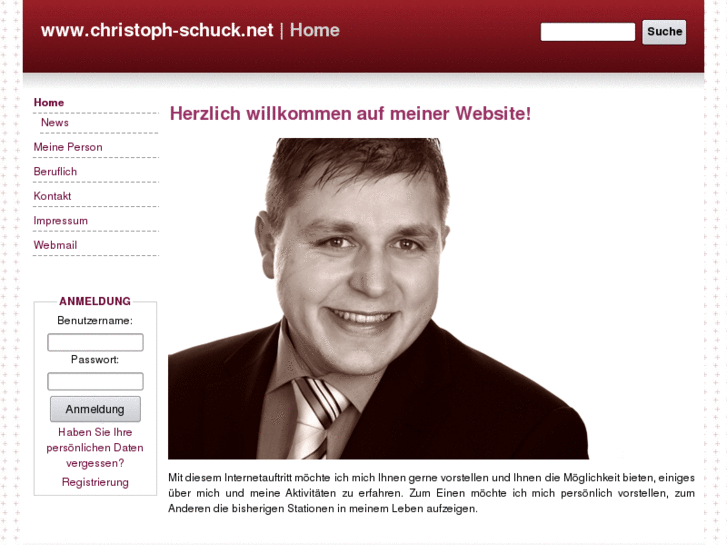 www.christoph-schuck.net