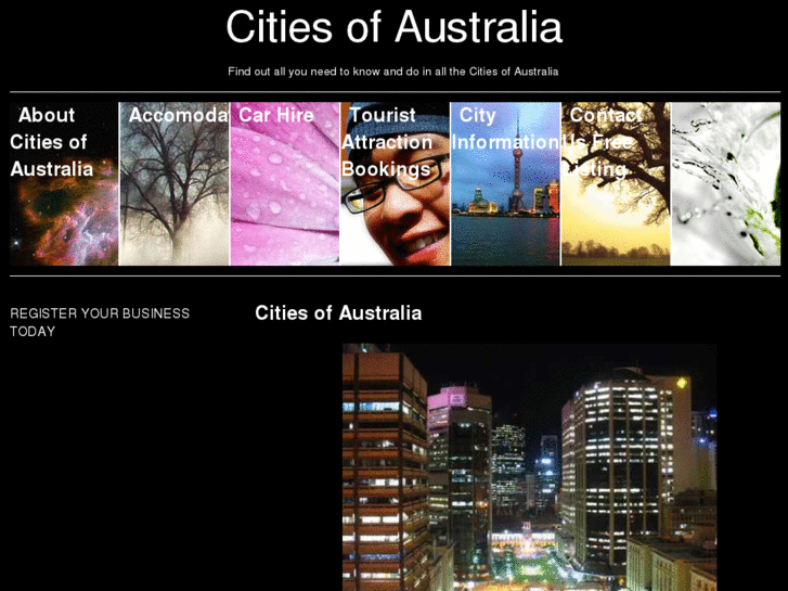 www.citiesofaust.com