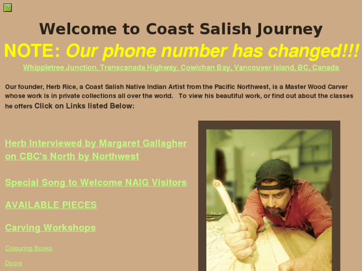 www.coastsalishjourney.com